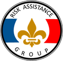 Risk Assistance Group